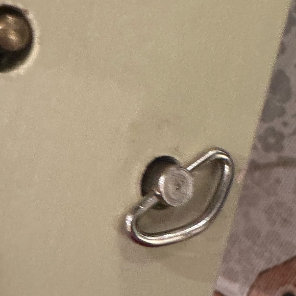 Enesco - Picture 7 of 9